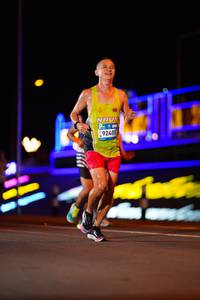 BIB: 92405
                            <button type="button" onclick="openModal(22834882)" class="btn btn-primary btn-sm float-right btn-popup" data-toggle="modal" data-target=".modal-high-quality">
                        <i class="fas fa-shopping-cart"></i> Add to Cart
                    </button>
                                            <button type="button" onclick="isThisMe(22834882, true)" class="btn btn-success btn-sm float-right btn-popup btn-isme hidden" data-toggle="tooltip" data-placement="bottom" title="นี่คือรูปของคุณใช่ไหม คลิกที่นี่เพื่อเอาเข้าอัลบั้ม">
                        <i class="fas fa-plus"></i> Add to album
                    </button>
                    <button type="button" onclick="isThisMe(22834882, false)" class="btn btn-warning btn-sm float-right btn-popup btn-isnotme hidden">
                        <i class="fas fa-ban"></i> Remove from album
                    </button>